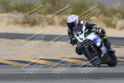 media/Feb-23-2025-2WTD (Sun) [[9604a77d5d]]/3-B Group/Session 3 (Turn 5)/